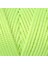 Macrame Neon Sarı El Örgü İpi - L114 2