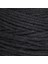 Cotton Macrame Gri - R081 - 34358 2