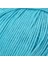 Cottony Turkuaz Bebek El Örgü İpi - P29 - 33661 2