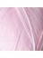 Baby Boom Bebe Pembe El Örgü İpi - 782 - 34119 2