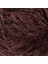 Furry Kahverengi El Örgü İpi - RF093 - 34064 2