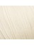Merino Krem El Örgü İpi - L081 - 33776 2