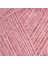 Silver Pembe El Örgü İpi - RS0038 - 34080 2