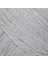 La Mia Angora Gri El Örgü Ipi - L047 - 34013 2
