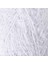 Wash Optik Beyaz El Örgü İpi - R001 - 34262 2