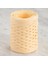 Natural Raffia 90 gr Sarı Kağıt Ip - 4 1