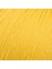 Merino Hardal Sarı El Örgü İpi - L076 - 33791 2