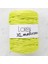 Xl Makrome Fıstık Yeşil El Örgü İpi - R042 - 33707 1