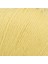 Merino Sarı El Örgü İpi - L043 - 33788 2