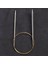 4,5mm 60CM Klasik Misinalı Şiş- 105-7 2