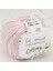 Cottony Pembe Bebek El Örgü İpi - P13-L013 - 33564 1