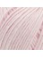 Cottony Pembe Bebek El Örgü İpi - P13-L013 - 33564 2