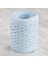 Natural Raffia 90 gr Açık Mavi Kağıt Ip - 27 1