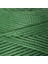 Macrame Yeşil El Örgü İpi - Rm 0172 - 34348 2