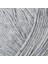 Just Wool Açık Gri El Örgü İpi - LT002 - 33842 2