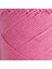 Baby Cotton Pembe El Örgü İpi - L046 - 33645 2