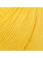 Mercerized Cotton Hardal Sarısı El Örgü İpi - 181 - 33583 2