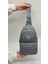 Gri Unisex Bel Çantası BVT3300 4