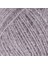 Silver Gri El Örgü İpi - RS0006 - 34097 2