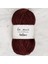 Mellow Kahverengi El Örgü İpi - 920 - 34165 1