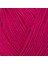 Cottony Fuşya Bebek El Örgü İpi - P24 - 33656 2