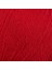Merino Kırmızı El Örgü İpi - L092 - 33789 2