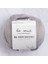 Xl Mercerized Gri El Örgü İpi - 232 - 33774 1