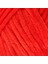 Mellow Kırmızı El Örgü İpi - 911 2