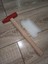 Laminant Parke Polyamid Mini Döşeme Çakma Takozu ve 500GR Çekiç 2