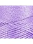 Macrame Lila El Örgü İpi - Rm 0130 - 34336 2