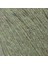 Re-Tweed Yeşil Melanj El Örgü İpi - L173 - 34415 2