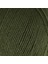 Baby Boom Asker Yeşili El Örgü İpi - 410 - 34458 2
