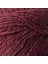 Re-Tweed Bordo Melanj El Örgü İpi - L189 - 34402 2