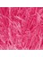 Furry Koyu Pembe El Örgü İpi - RF016 - 34050 2