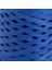 Natural Raffia 90 gr Saks Mavi Kağıt Ip - 2