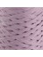Natural Raffia 90 gr Lila Kağıt Ip - 38 2