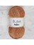 Mellow Kahverengi El Örgü İpi - 922 - 34167 1