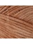 Mellow Kahverengi El Örgü İpi - 922 - 34167 2