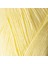 Baby Boom Sarı El Örgü İpi - 331 - 34122 2
