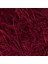 Furry Bordo El Örgü İpi - RF026 - 34054 2