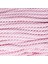 Jüt Kordon İpi 50MT Açık Pembe 2