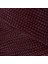 Macrame Koyu Bordo El Örgü İpi - RM115 2
