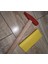 Laminant Parke Kestamid Döşeme Çakma Takozu 2CM*17CM ve 500GR Çekiç 2