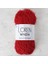 Wash Kırmızı El Örgü İpi - R003 - 34027 1