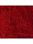Wash Kırmızı El Örgü İpi - R003 - 34027 2