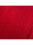 Lux Mercerized Cotton Kırmızı El Örgü İpi - 19 - 33745 2