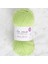 Baby Boom Açık Yeşil - 494 - 34247 1