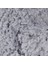 Mery Açık Gri El Örgü İpi - M406 - 34313 3