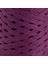 Natural Raffia 90 gr Mor Kağıt Ip - 41 2