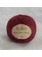 Natural Jute Twine 100 gr Bordo Jüt Ip - L211 - 34105 1
